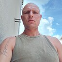 Саня, 34 года