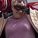 Екатерина, 46 лет