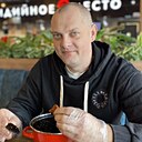 Дима, 39 лет