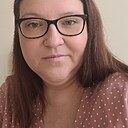 Лена, 38 лет