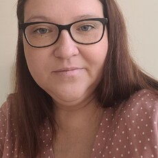 Фотография девушки Лена, 38 лет из г. Тюмень