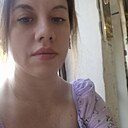 Юлия, 39 лет