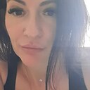 Лена, 42 года
