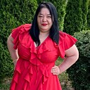 Инна, 45 лет