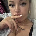 Снежана, 28 лет