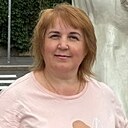 Вера, 50 лет