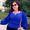 Nataliya, 41 год