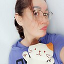 Елена, 45 лет