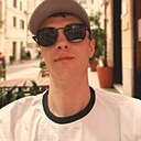 Сергей, 35 лет