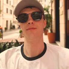 Фотография мужчины Сергей, 35 лет из г. Котлас