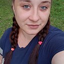 Жиганка, 31 год