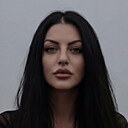 Марина, 42 года