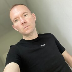Фотография мужчины Владимир, 43 года из г. Витебск