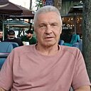 Андрей, 65 лет