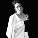 Alisa, 35 лет