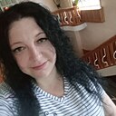 Анютик, 36 лет
