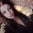 Анютик, 36 лет