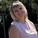 Оля, 48 лет