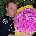 Наталья, 44 года