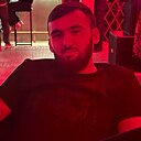 Артур, 28 лет