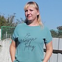 Ксенья, 36 лет