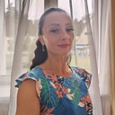Ольга, 44 года