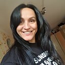 Анастасия, 43 года