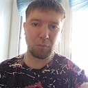Михаил, 38 лет