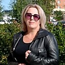Марина, 51 год