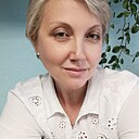 Валентина, 51 год