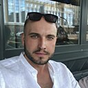 Алекс, 37 лет