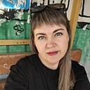Лидия, 39 лет