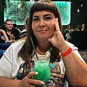 Екатерина, 34 года