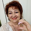 Людмила, 59 лет