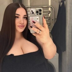 Фотография девушки Ксения, 27 лет из г. Гомель