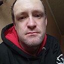 Константин, 32 года