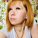 Евгения, 37 лет