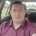 Виталий, 51 год