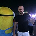 Дмитрий, 24 года