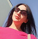 Светлана, 32 года