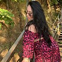 Екатерина, 39 лет