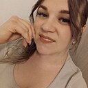 Oksana, 36 лет