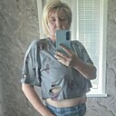 Анютка, 46 лет