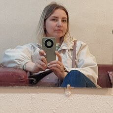 Фотография девушки Анна, 37 лет из г. Кумертау