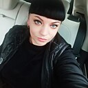 Таня, 42 года