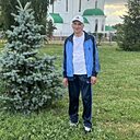 Сергей, 46 лет