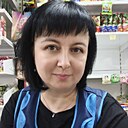 Кирюша, 41 год