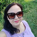 Наталия, 47 лет
