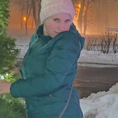 Фотография девушки Лилия, 34 года из г. Чечерск