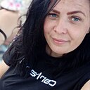 Юлия, 37 лет